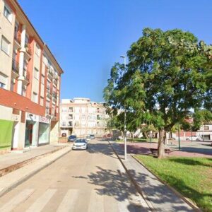 Subasta vivienda en Pilar de la Horadada, CL IGUALDAD 0 3 PILAR DE LA HORADADA – 32.400€