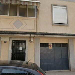 Subasta vivienda en Montilla, CL JULIO ROMERO DE TORRES 7 2 B MONTILLA – 8.741€