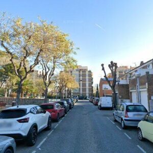 Subasta otros en Vila-seca, c/l’ Hort , 14 – 159.806€