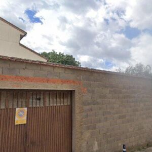Subasta vivienda en Arenas de San Pedro, CALLE CERRO DE LA CUNA Nº 1 – 7.010€