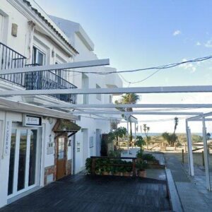Subasta vivienda en Barbate, CL PAJARES 21 BARBATE – 90.224€