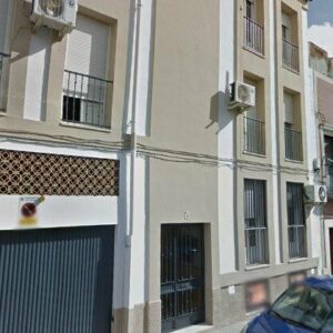 Subasta local comercial en Merida, CL TRAVESIA PIZARRO 9 MÉRIDA – 19.200€