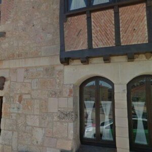 Subasta vivienda en Grajera, PZ SAN VICTORES 1 – 306.103€