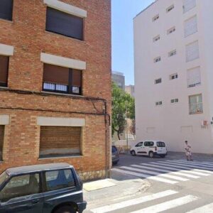 Subasta otros en Vilanova i la Geltrú, Cr Mare Isabel Ventosa 6, escalera G, 3-3 – 184.786€