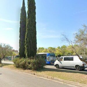 Subasta vivienda en Palma, MONSEN ANTONI MATHEU Nº 1 ESC.1 PLANTA BAJA – 46.856€