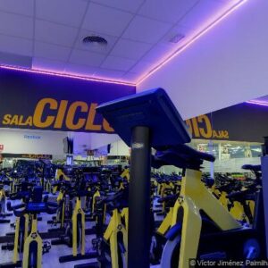 Subasta vivienda en Castellón de la Plana, AV CASALDUCH 102 1 5º G CASTELLÓ DE LA PLANA – 59.687€