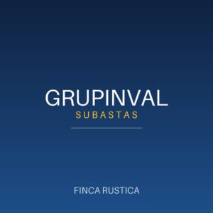Subasta finca rustica en Elgeta, ELGETA – 3.727€