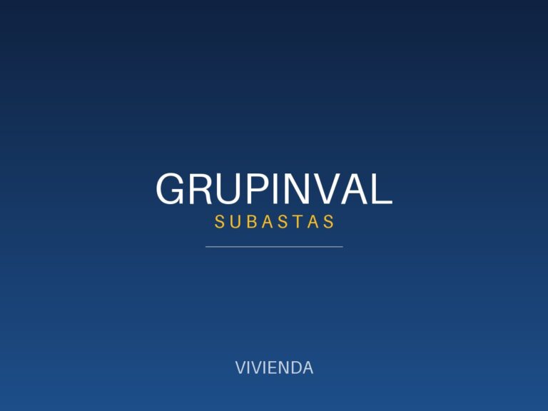 marca-vivienda-v1-10