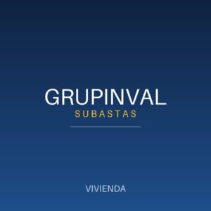 Subasta vivienda en Terraza, CL MAESTRO BASILIO PARDO 6 3 B ALBATERA – 77.808€