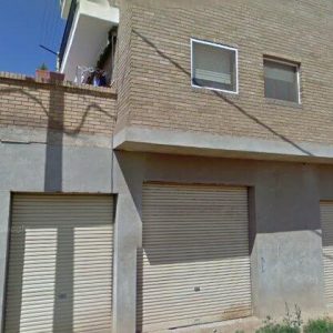 Subasta vivienda en Lleida, Calle Bova 14 Es:1 Pl:01 Pt:01 – 85.321€