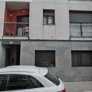 Subasta vivienda en Sant Andreu de Llavaneres, Avenida Catalunya 22 Es:1 Pl:03 Pt:02 – 189.560€
