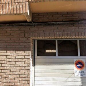 Subasta finca rustica en Paterna, PATERNA – 143.517€