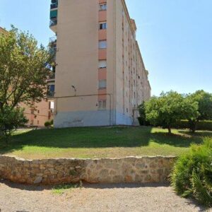 Subasta local comercial en Viladecnas, AVENIDA LUIS MORE DEL CASTILLO 27A – 82.240€