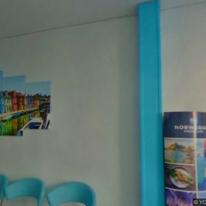 Subasta vivienda en Mollet del Vallès, calle Jacinto Benavente 18, 3º 4º de Mollet del Vallès – 103.216€