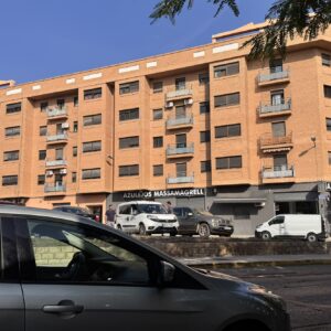 Venta directa de vivienda en Massamagrell, Calle Juan de Juanes 2 Es:1 Pl:02 Pt:10 – 237.000€