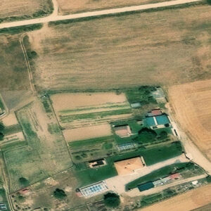 Subasta finca rustica en Aranda de Duero, PJ CAMINO VIEJO 0 – 2.000€