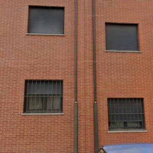 Subasta vivienda en Santa Marta de Tormes, Calle Gloria Fuertes 4 Es:1 Pl:02 Pt:A – 33.850€