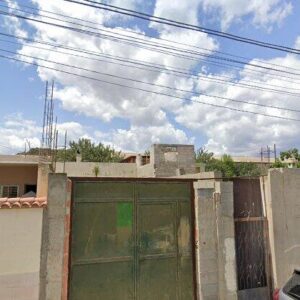 Cesión de remate de finca rustica en Vilamarxant, Finca rústica en calle Trinquete 30, en Vilamarxant (Valencia) – 45.000€