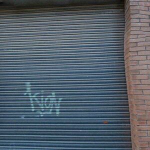 Subasta vivienda en Tarragoona, c. DOS, Nº 2 1ºB – 83.250€