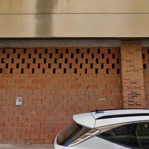 Subasta garaje en Murcia, Carretera de la Fuensanta, 83. Patiño – 3.521€
