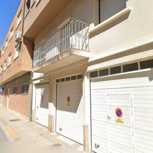 Subasta otros en Corella, CALLE PEÑUELAS 8 Y 10 – 86.503€