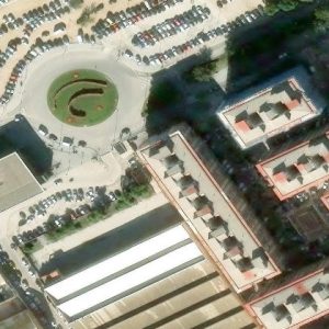 Subasta vivienda en Malaga, Calle Cancho Perez 15 Es:1 Pl:01 Pt:-F – 115.200€