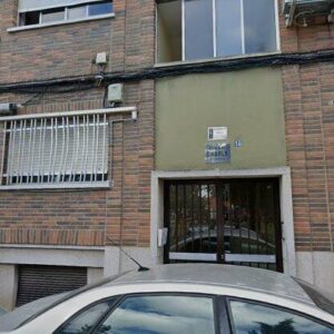 Subasta local comercial en Murcia, c/ Sagrado Corazón de Jesús, 4 El Palmar – 13.024€