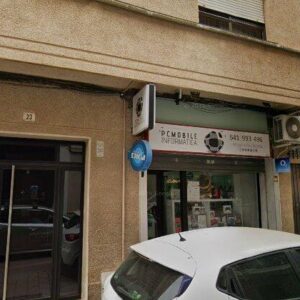 Subasta vivienda en Villarrobledo, CL VIRREY MORCILLO 23 – 37.603€