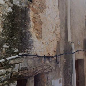 Subasta vivienda en La Salzadella, CL CONCEPCIO DE LA 37 – 2.625€