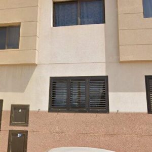 Subasta vivienda en Arrecife, Calle Zaranda 1 Pl:01 Pt:07 – 134.102€