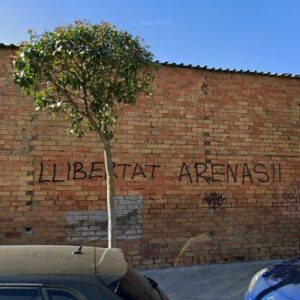 Subasta solar en Lleida, calle Juneda, 26 – 172.422€