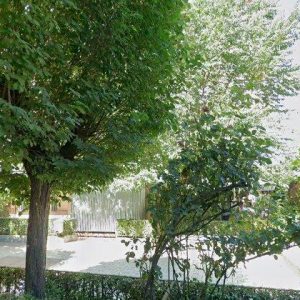 Subasta vivienda en Granada, Calle Trucha 2 Es:A Pl:02 Pt:D – 62.332€