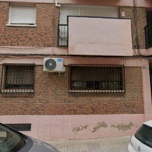 Subasta vivienda en Paterna, C/ 9 de Octubre, nº 2, planta 5ª – 124.881€