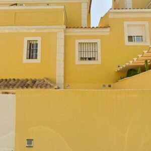 Subasta vivienda en Alhaurin de la Torre, Tn UR-TB-01(TABICO Bajo I) 15(C) Es:1 Pl:00 Pt:23 Residencial P15 – 207.401€
