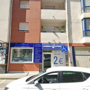 Subasta trastero en Medio Cudeyo, AV OVIEDO 20 T 00 20 – 1.376€