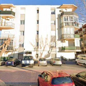Subasta vivienda en Castelló D'empúries, SC MUGA B 1(F) Es:1 Pl:02 Pt:0E – 39.900€