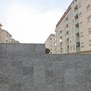 Subasta local comercial en Elda, CL ALCALA DE HENARES 5 – 4.408€