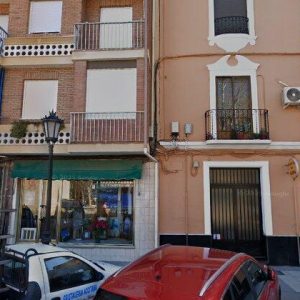 Subasta vivienda en Guadix, CL BAZA 14 1 A GUADIX – 32.637€