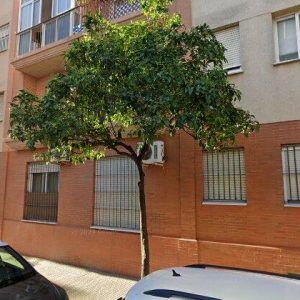 Subasta trastero en Jerez de la Frontera, ZZ RES.NUEVO PIO XXII Nº9 0 JEREZ DE LA FRONTERA – 1.080€