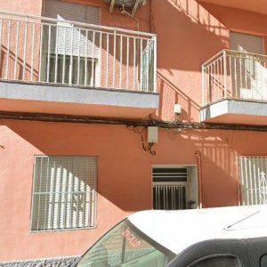 Subasta vivienda en Molina de Segura, c/ Severo Ochoa, 5 – 39.100€