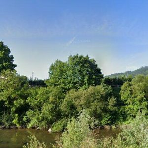 Subasta vivienda en Basauri, C/ BASAURI N&ordm; 2, 1&ordm; D &ndash; 132.500&euro;