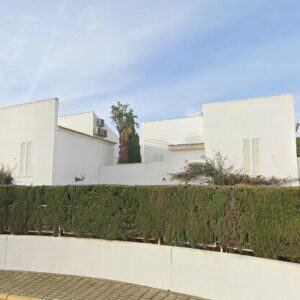 Subasta vivienda en Chiclana De La Ftra, UR NOVO SANCT PEDTRI 0 17 CHICLANA DE LA FRONTERA – 203.074€