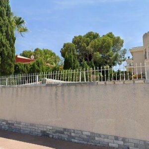 Subasta vivienda en Torrevieja, Calle Raul Ferrandez Gimenez 53 – 367.447€