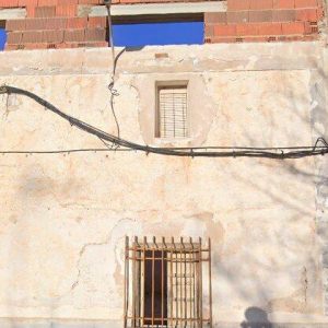 Subasta vivienda en Minaya, CL CONCEPCIÓN 23 – 4.472€