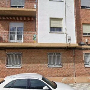 Subasta vivienda en Albacete, C/ Francisco Javier de Moya, 28 – 75.000€