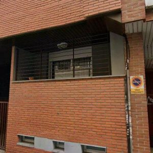 Subasta garaje en Zaragoza, CL PRIVILEGIO DE LA UNION 26 SM ST 2 ZARAGOZA – 10.200€