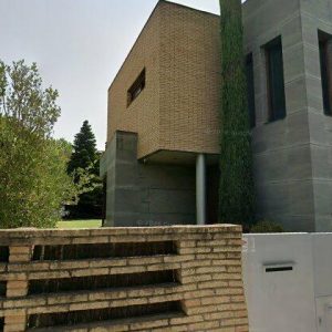 Subasta vivienda en Sant Cugat del Valles, Calle Frederic Mares 4 – 847.388€