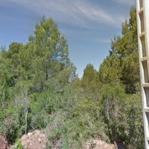 Subasta finca rustica en Mont-roig del Camp, PG EL CASALOT 0 – 20.999€