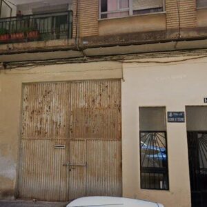 Subasta vivienda en Valencia, CL ALCUDIA DE CRESPINS 16 Es:1, 2º, Pta: 4ª – 24.451€