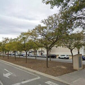 Subasta vivienda en Elche, CL OLM 23 1 1 A ELCHE/ELX – 9.600€